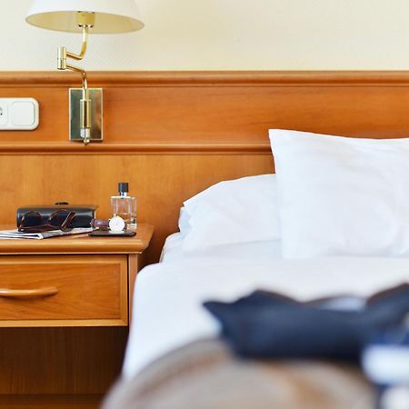 Hotel Carbona Thermal Spa Heviz Ngoại thất bức ảnh
